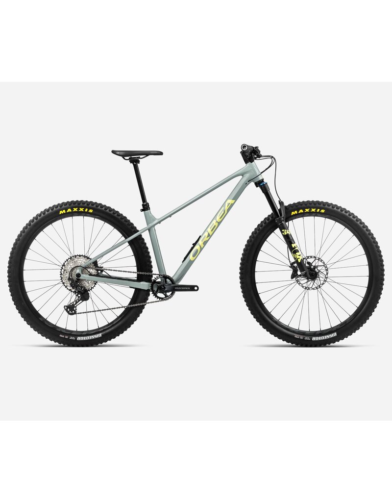 Orbea Orbea Laufey H-LTD 2024