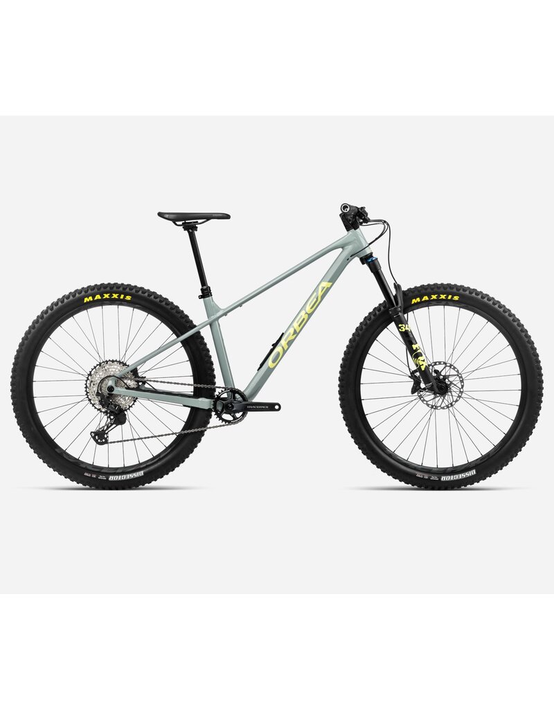 Orbea Orbea Laufey H-LTD 2025