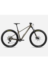 Orbea Orbea Laufey H-LTD 2025