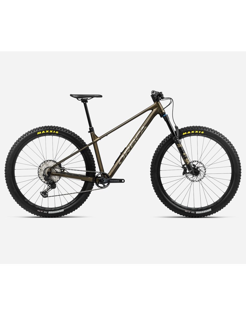 Orbea Orbea Laufey H-LTD 2025
