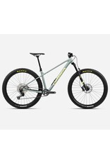 Orbea Orbea Laufey H 10 2025