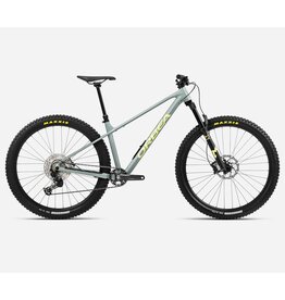 Orbea Orbea Laufey H 10 2025