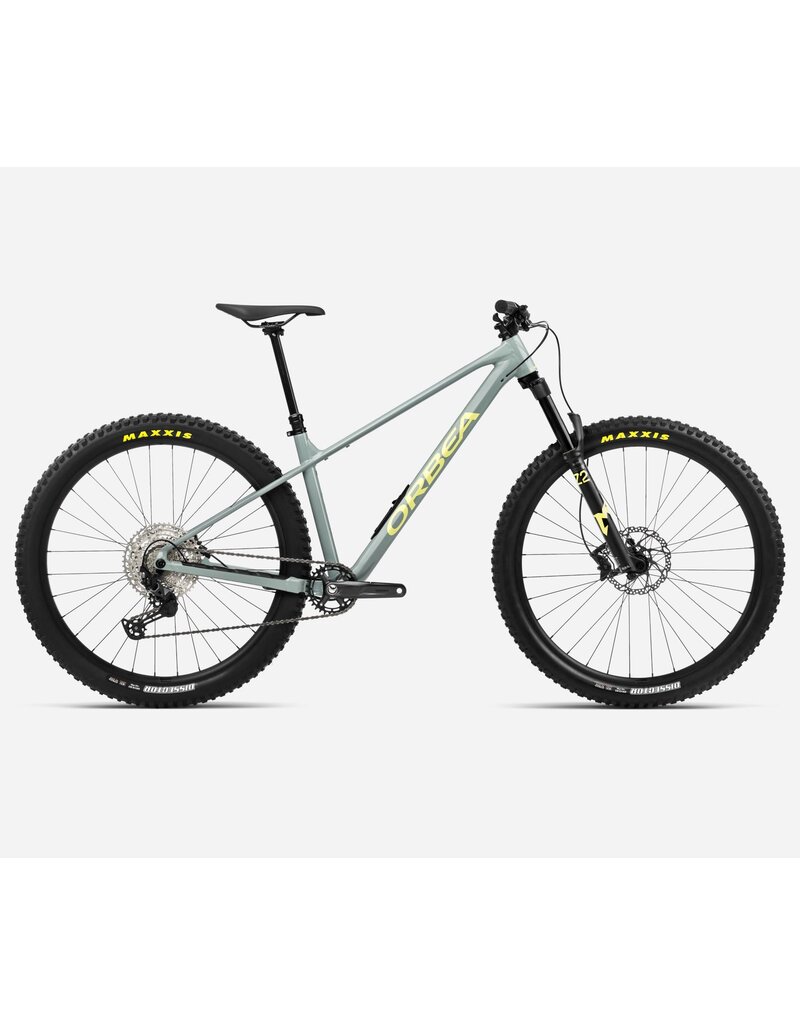 Orbea Orbea Laufey H 10 2025