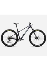 Orbea Orbea Laufey H 10 2025