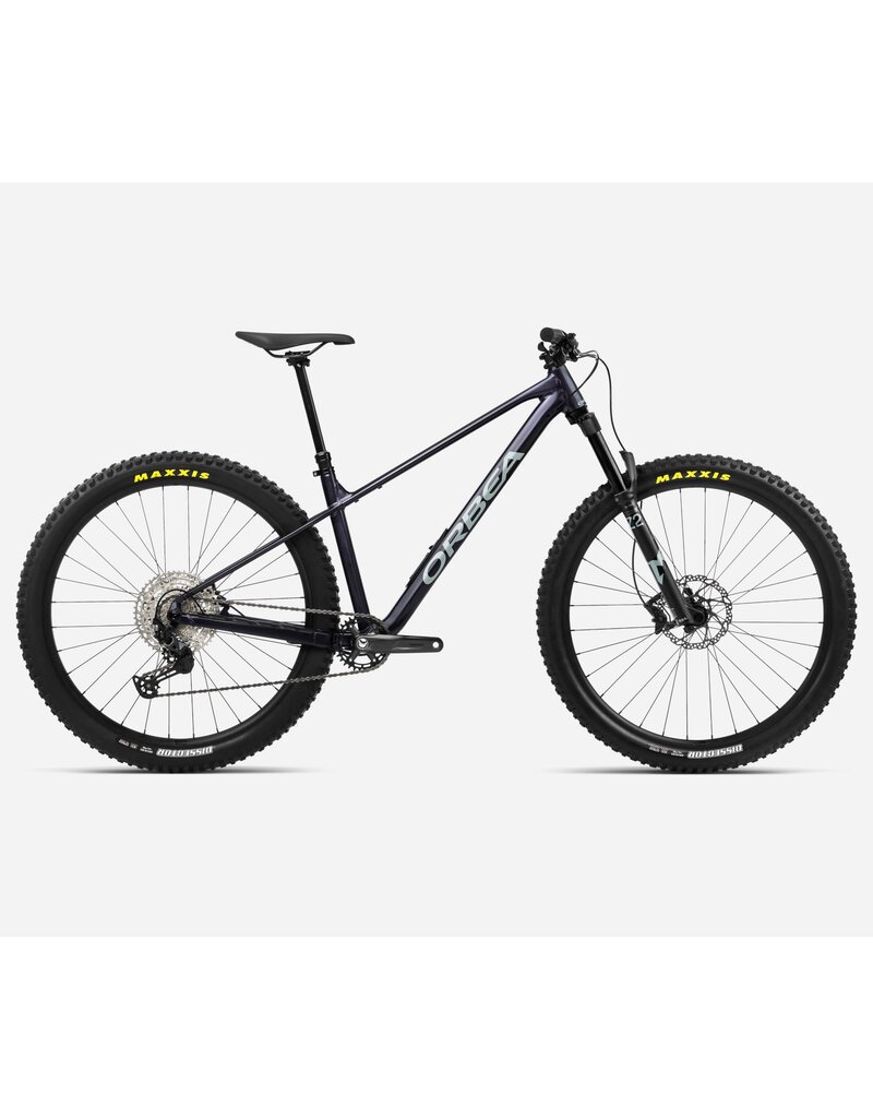 Orbea Orbea Laufey H 10 2025