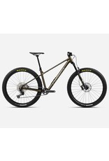 Orbea Orbea Laufey H30 2025