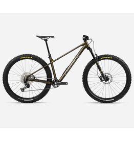 Orbea Orbea Laufey H30 2025