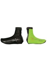 ENDURA FS260 SLICK OVRSHOE