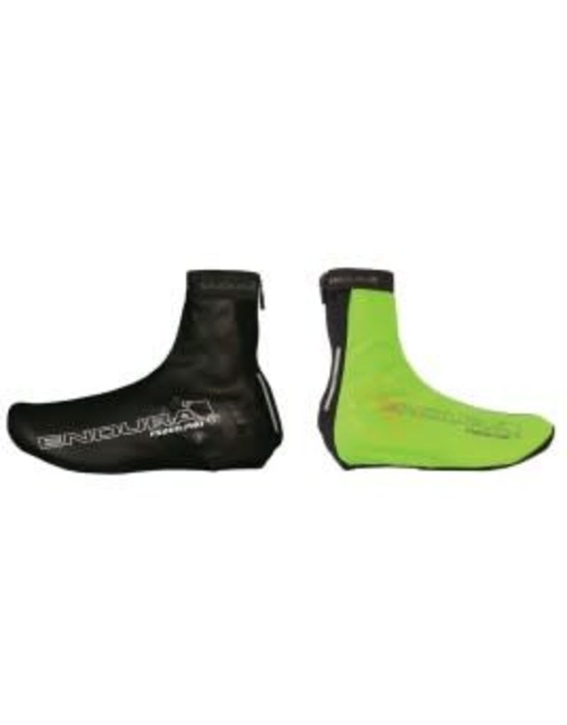 ENDURA FS260 SLICK OVRSHOE