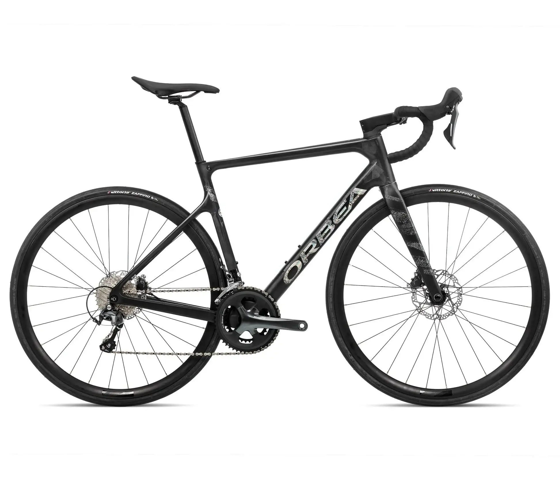 orbea-orbea-orca-m40-2023.jpg