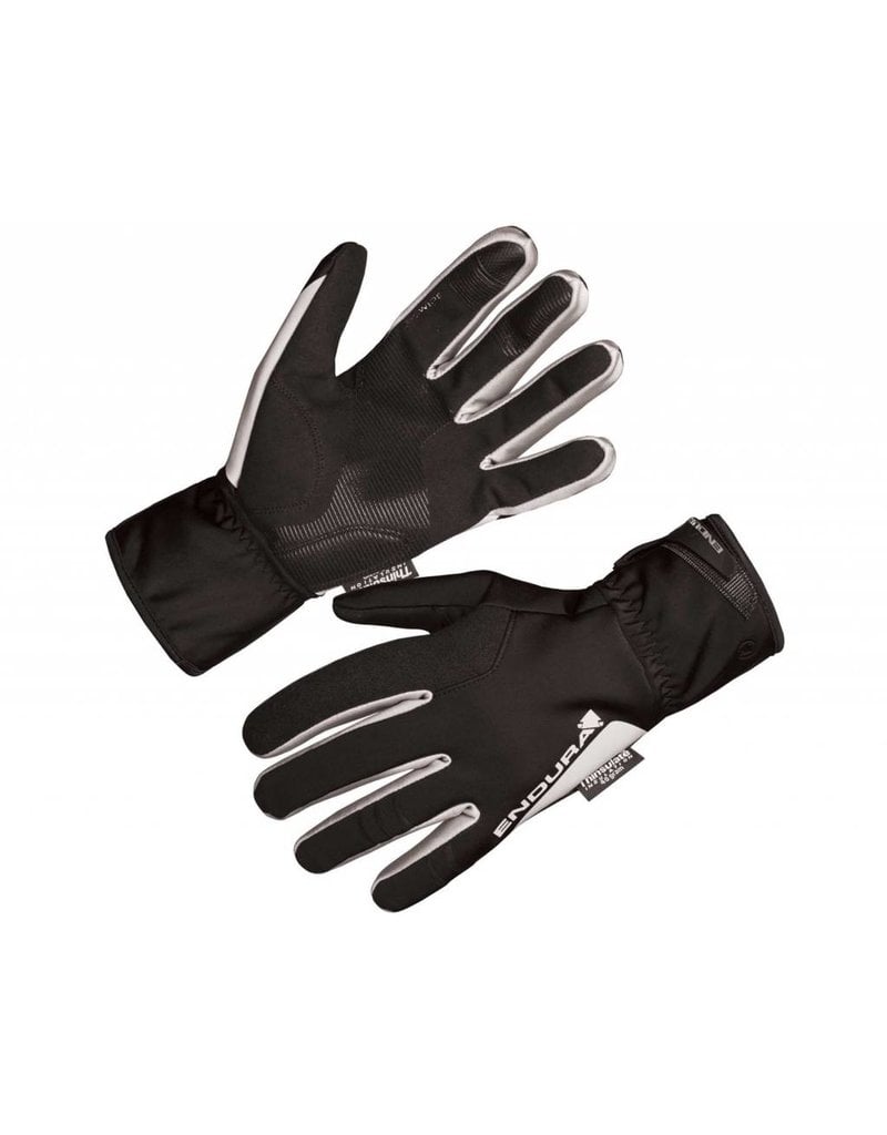 endura deluge ii gloves