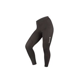 endura thermolite tights no pad