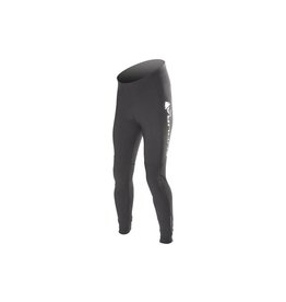 ENDURA WMNS THERMLITE TIGHT NO PAD "Color: BLACK","Size: XS"