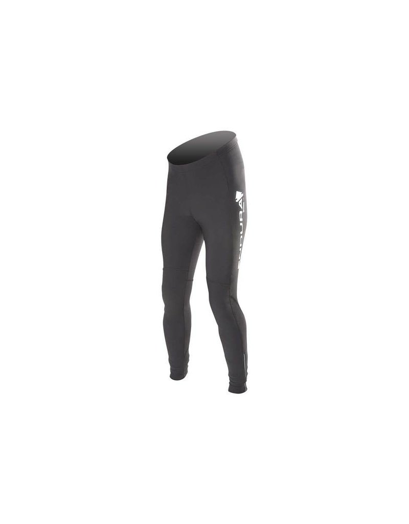 ENDURA WMNS THERMLITE TIGHT NO PAD