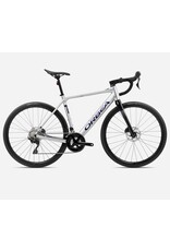 Orbea Orbea Gain D30 2025