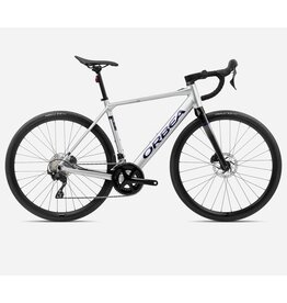 Orbea Orbea Gain D30 2025