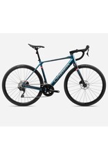 Orbea Orbea Gain D30 2025