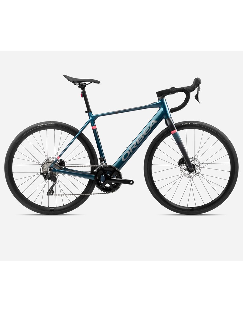 Orbea Orbea Gain D30 2025