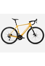 Orbea Orbea Gain D30 2025