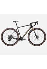 Orbea Orbea Terra M21e Team 1X 2025