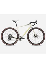 Orbea Orbea Terra M21e Team 1X 2025