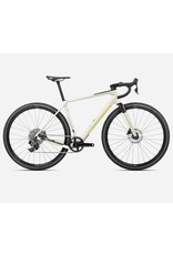 Orbea Orbea Terra M31e Team 1X 2025