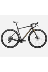 Orbea Orbea Terra M31e Team 1X 2025