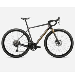 Orbea Orbea Terra M20 Team 2025