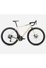 Orbea Orbea Terra M20 Team 2025