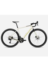 Orbea Orbea Terra M30 Team 2025