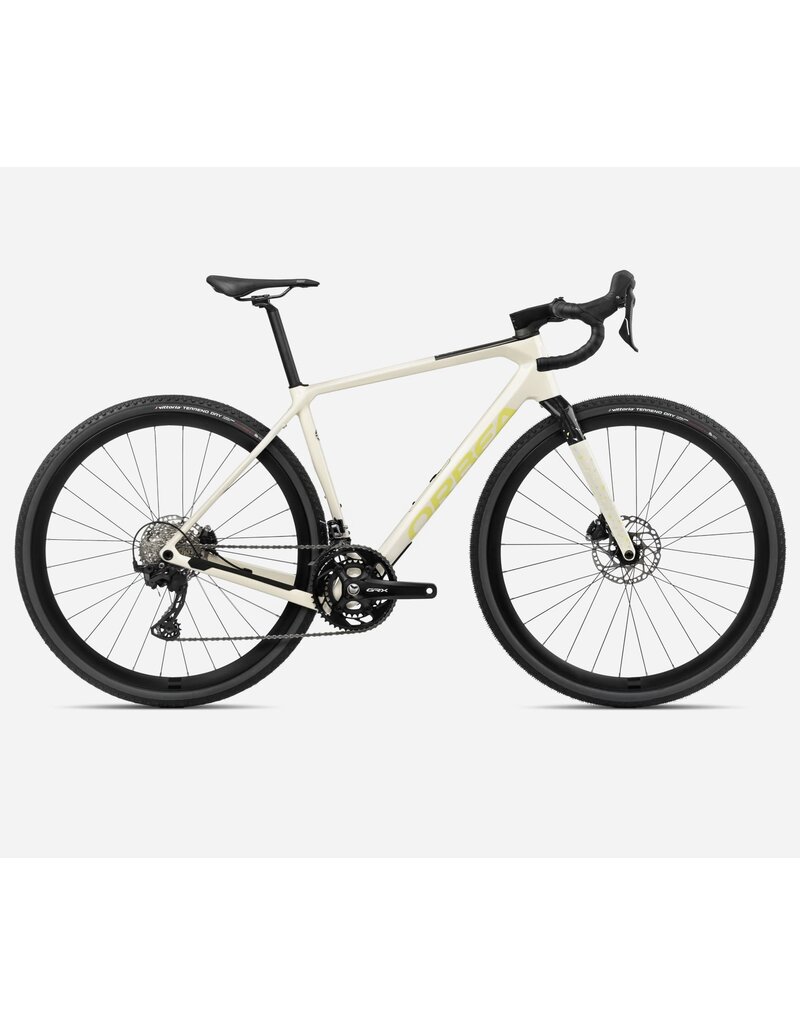 Orbea Orbea Terra M30 Team 2025