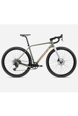 Orbea Orbea Terra H31 1X 2025