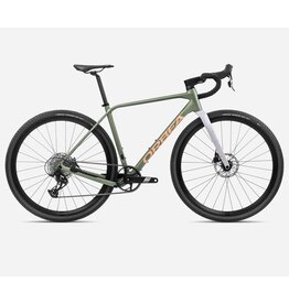 Orbea Orbea Terra H31 1X 2025