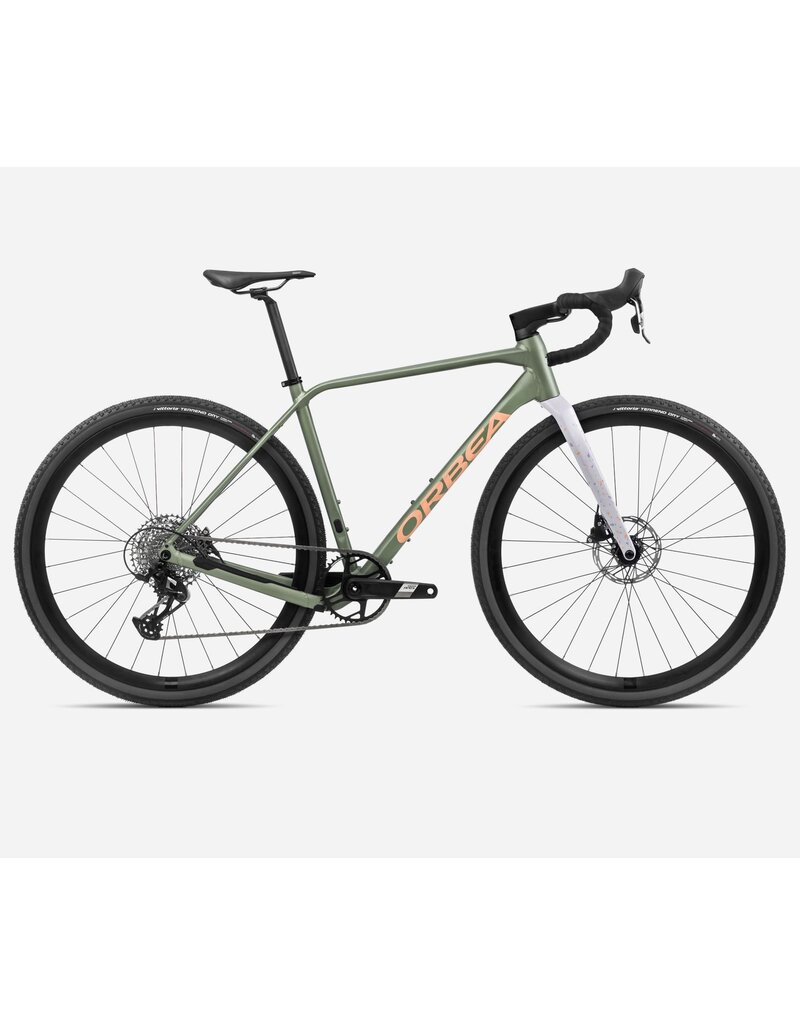 Orbea Orbea Terra H31 1X 2025