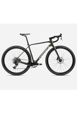 Orbea Orbea Terra H31 1X 2025