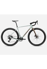 Orbea Orbea Terra H31 1X 2025