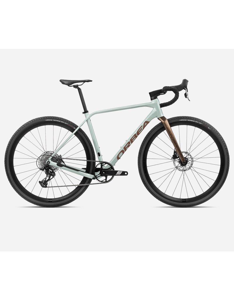 Orbea Orbea Terra H31 1X 2025