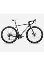 Orbea Orbea Terra H30 2025
