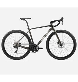 Orbea Orbea Terra H30 2025