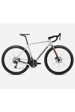Orbea Orbea Terra H30 2025