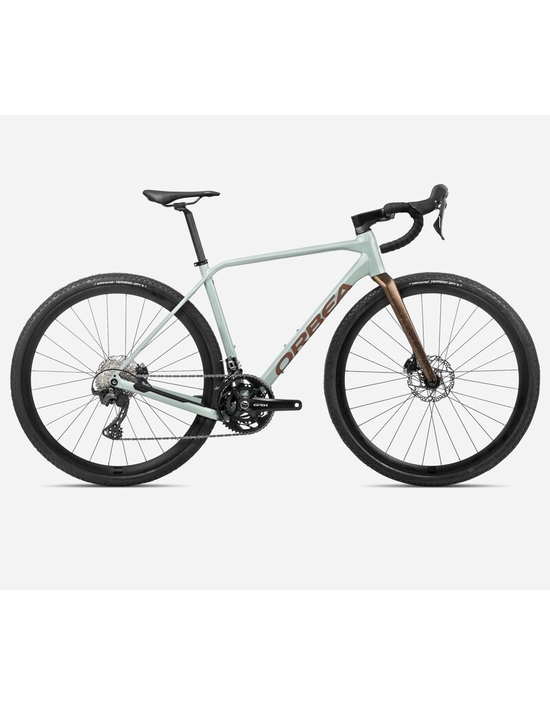 Orbea Orbea Terra H30 2024