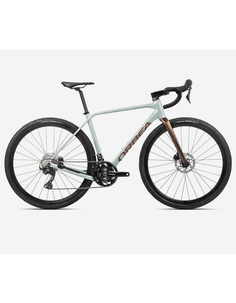 Orbea Orbea Terra H30 2025