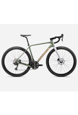 Orbea Orbea Terra H30 2025