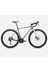 Orbea Orbea Terra H40 2025
