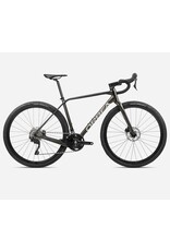 Orbea Orbea Terra H40 2025