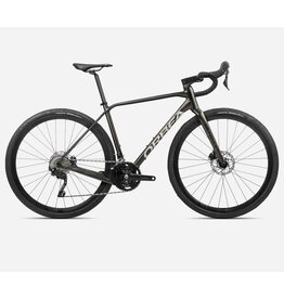 Orbea Orbea Terra H40 2025