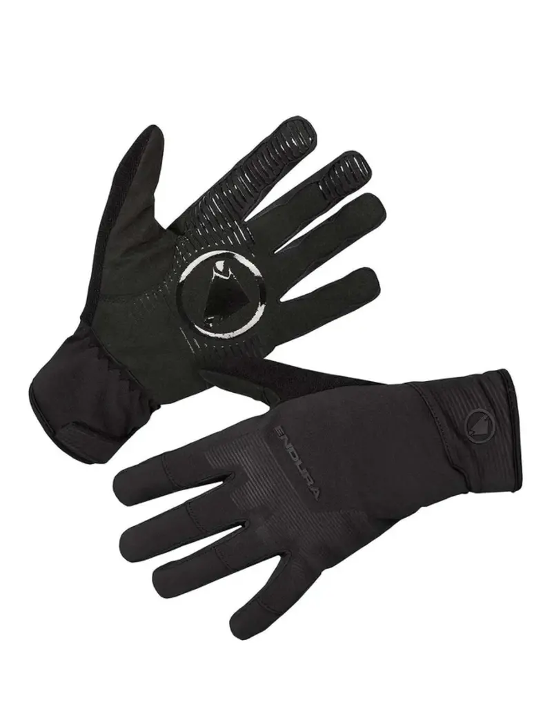 ENDURA Endura MT500 Freezing Point Glove