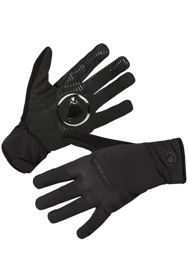Endura MT500 Freezing Point Jacket II - Giacca MTB - Uomo Endura MT500 Freezing Point Jacket II - Giacca MTB - Uomo