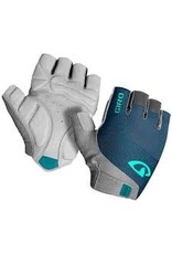 Giro Giro Tessa Gel Glove