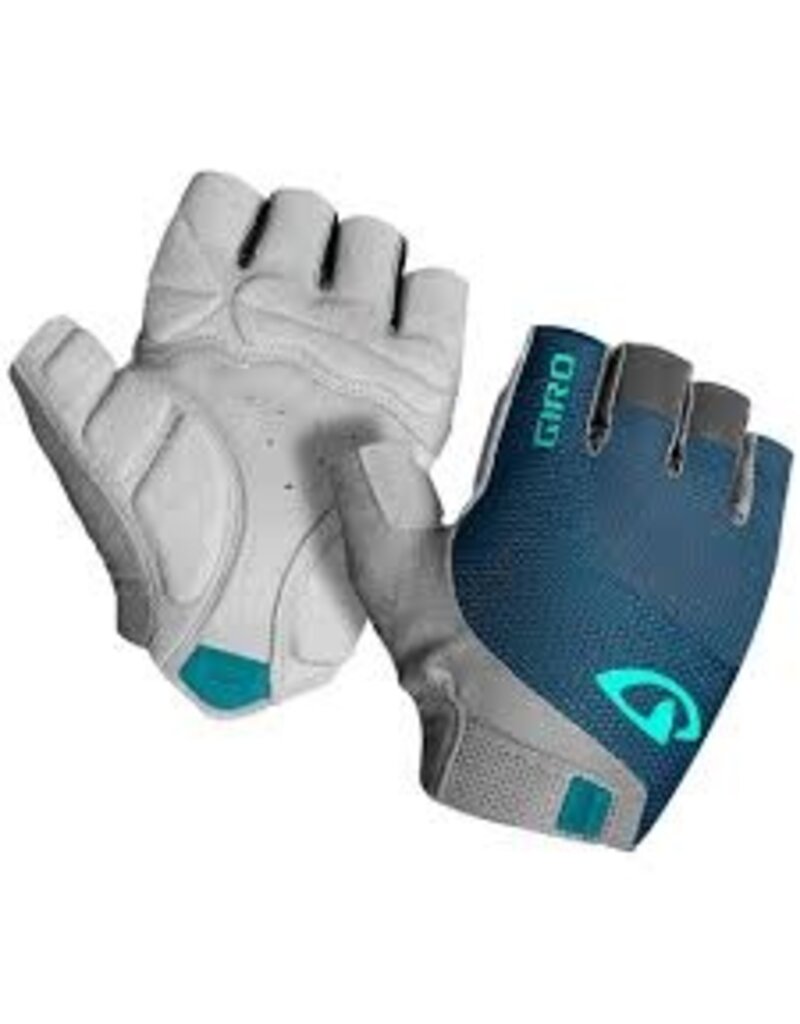 Giro Giro Tessa Gel Glove